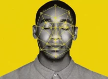 هوش مصنوعی در مصاحبه کاری؛ حالا اسکن چهره می‌تواند آینده شغلی شما را تعیین کند