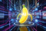 هوش مصنوعی مرموز Nano-Banana خبرساز شد؛ تولید و ویرایش عکس با دقتی خیره‌کننده