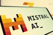 هوش مصنوعی همه‌کاره؛ میسترال از مدل‌های متن‌باز Mistral 3 رونمایی کرد