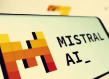 هوش مصنوعی همه‌کاره؛ میسترال از مدل‌های متن‌باز Mistral 3 رونمایی کرد