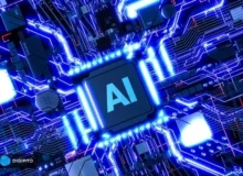 هوش مصنوعی و سناریوهای احتمالی برای آینده بشر