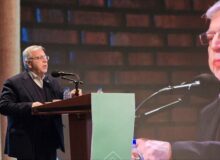 هوش مصنوعی و علوم انسانی باید هم‌راستا پیش روند/ایجاد مرکز داده‌های علوم شناختی