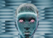 هوش مصنوعی چه کاری را هرگز نمی‌تواند انجام دهد؟ مدیران فناوری پاسخ می‌دهند