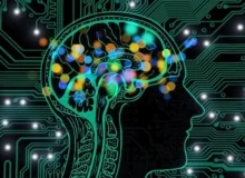 هوش مصنوعی چیست؟ معرفی کامل به زبان ساده + کاربردهای واقعی