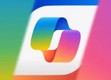 هوش مصنوعی کوپایلوت در ویندوز حالا می‌تواند تمام صفحه‌نمایش شما را ببیند