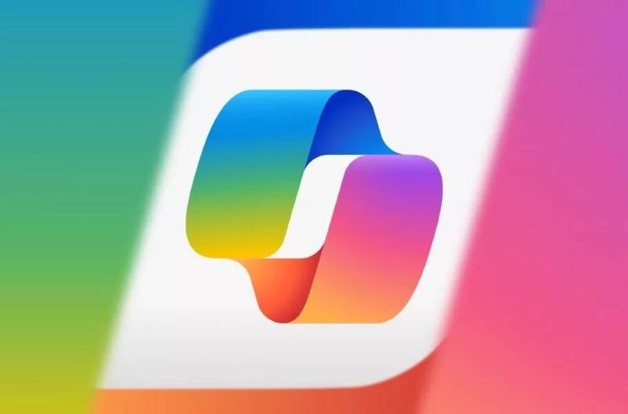 هوش مصنوعی کوپایلوت در ویندوز حالا میتواند تمام صفحهنمایش شما را ببیند