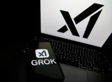 هوش مصنوعی گراک به بیراهه رفت؛ انتشار اطلاعات غلط درباره تیراندازی استرالیا