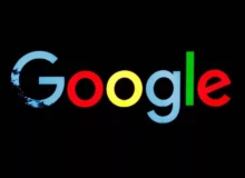 هوش مصنوعی گوگل Discover جنجال آفرید: تغییر اخبار با تیترهای گمراه‌کننده