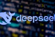 هوش مصنوعی DeepSeek برای توسعه‌دهندگان چه کاربرد و مزایایی دارد؟
