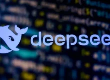 هوش مصنوعی DeepSeek برای توسعه‌دهندگان چه کاربرد و مزایایی دارد؟