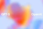 هوش مصنوعی GPT-5 معرفی شد؛ رایگان برای تمام کاربران [تماشا کنید]