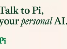 هوش مصنوعی Pi چیست و چگونه زبان شما را تقویت می‌کند؟