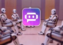 هوش مصنوعی Poe چیست و چطور می‌توان از آن استفاده کرد؟