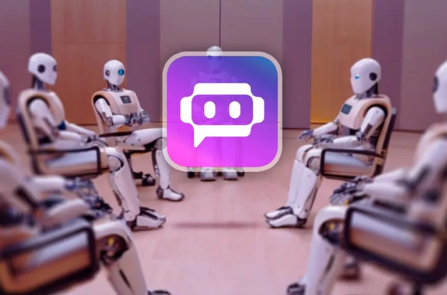 هوش مصنوعی Poe چیست و چطور میتوان از آن استفاده کرد؟