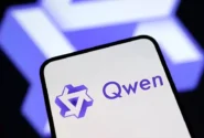 هوش مصنوعی Qwen علی‌بابا حالا می‌تواند وب‌سایت و پادکست بسازد