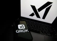 هوشمندترین هوش مصنوعی جهان؛ ایلان ماسک از Grok 4 رونمایی کرد