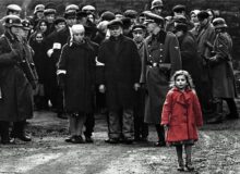 هولوکاست و زمینه‌سازی هالیوودی برای تصاحب نیل تا فرات