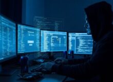 هکرها اطلاعات شخصی و سلامتی ۲۲٫۶ میلیون آمریکایی را به سرقت بردند