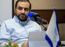 هیئت؛ سوژه‌ای ناب برای پژوهش بومی