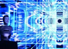 وابستگی به چت‌بات‌های هوش مصنوعی؛ عامل تشدید اختلالات روانی و «روان‌پریشی» در کاربران