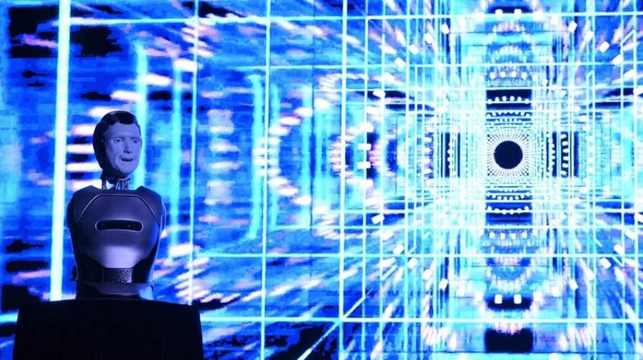 وابستگی به چت‌بات‌های هوش مصنوعی؛ عامل تشدید اختلالات روانی و «روان‌پریشی» در کاربران