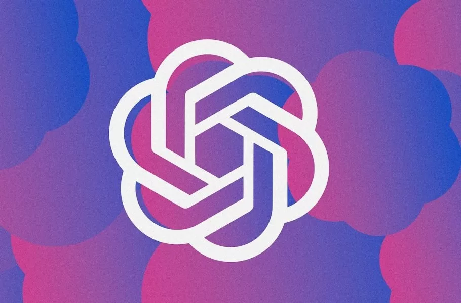 واکنش OpenAI به جمینای گوگل؛ مدل GPT-5.2 احتمالاً این هفته منتشر میشود