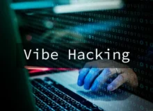 «وایب هکینگ»؛ گزارش آنتروپیک تهدید نوظهور عامل‌های هوش مصنوعی را نشان می‌دهد