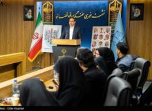 ورود سازمان بازرسی به جذب بازنشستگان در وزارت نفت