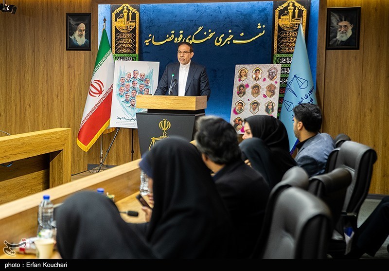 ورود سازمان بازرسی به جذب بازنشستگان در وزارت نفت