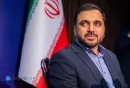 وزیر ارتباطات: ابزار دور‌زدن تحریم‌ها برای برنامه‌نویس‌ها و شرکت‌های دانش‌بنیان به‌زودی ارائه می‌شود