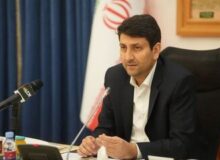 وزیر ارتباطات: بیش از ۸۰ درصد مردم از فیلترشکن استفاده می‌کنند، این موضوع به مسائل ضد امنیتی منجر شده/ دولت برای رفع فیلترینگ جدی است