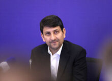 وزیر ارتباطات: فیلترشکن‌ها به شدت شبکه را دچار مشکل کرده است