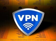 وزیر ارتباطات: ۸۰ درصد مردم از فیلترشکن استفاده می‌کنند