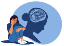 وسواس، محصول تربیت کمال‌گرایانه خانواده‌ها