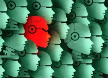 وقتی هوش مصنوعی شرور می‌شود: پاسخ خطرناک مدل آنتروپیک درباره مصرف وایتکس