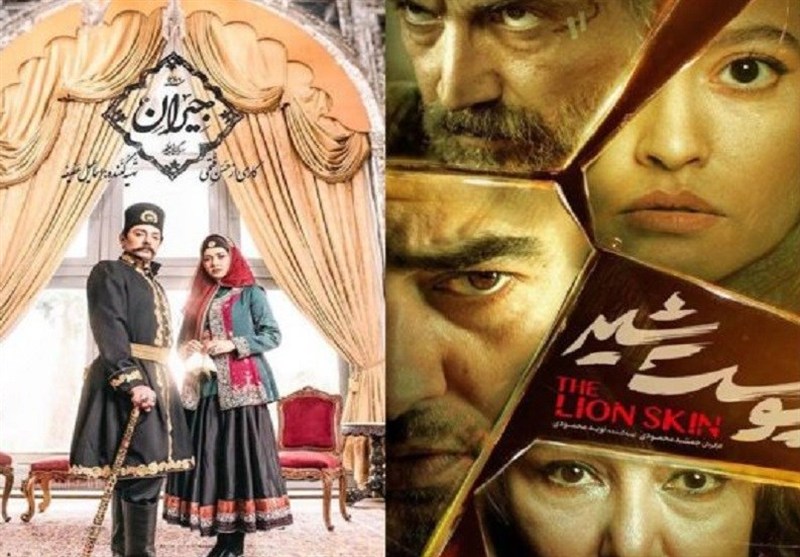 وقتی «پوست شیر» کپی از آب در می‌آید و یک خلأ قانونی دوباره یادآوری می‌شود