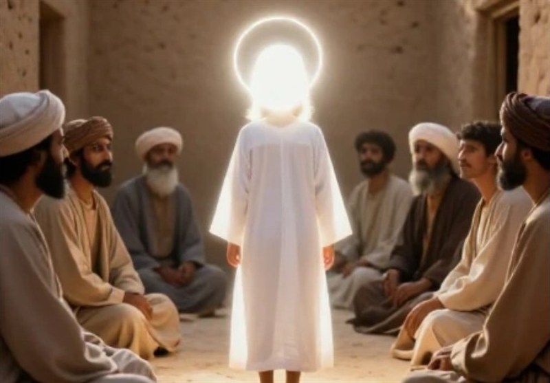 پاسخ معجزهآسای امام جواد در کودکی به یک تردید تاریخی