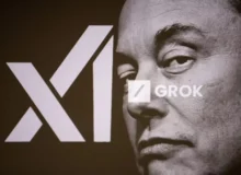 پاسخی به جنجال‌های اخیر؛ xAI دستورالعمل‌های Grok 4 را اصلاح کرد