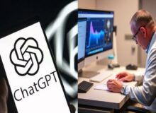 پای «چت‌جی‌پی‌تی» به پزشکی قانونی باز شد!