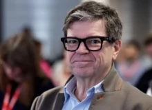 پایان همکاری ۱۲ ساله دانشمند ارشد متا؛ یان لکان استارتاپ خود را تأسیس می‌کند