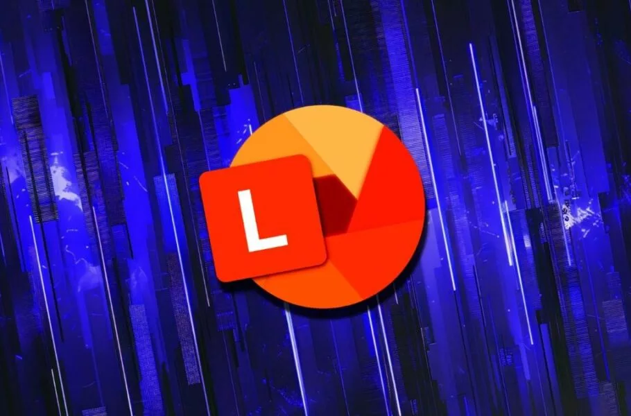پایان کار Microsoft Lens؛ اپلیکیشن اسکنر مایکروسافت با کوپایلوت ادغام میشود