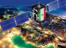 پایش بیش از 100 هزار هکتار اراضی کشاورزی با پهپاد