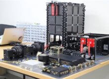 پرتاب 3 ماهواره سنجشی ایران روز یکشنبه 7 دی ماه