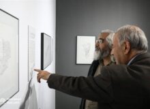 پرسشی از قائم مقام صدا و سیما؛ چرا رسانه ملی به کاریکاتور کم توجه است؟