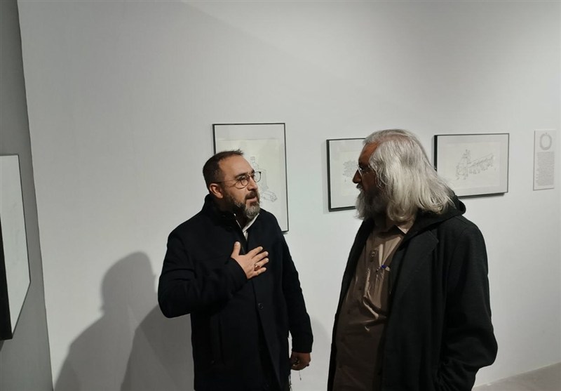 صدا و سیما , 