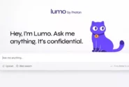 پروتون چت‌بات هوش مصنوعی Lumo را معرفی کرد؛ متمرکز بر حفظ حریم خصوصی