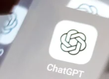 پرونده جنایی جدید OpenAI؛ وقتی ChatGPT توهمات یک قاتل را تأیید کرد