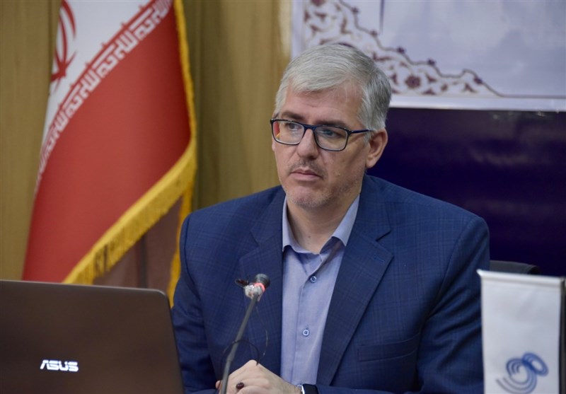 پروژه ملی هاب سنجش از دور با مشارکت نهادهای فضایی و فناور آغاز می‌شود