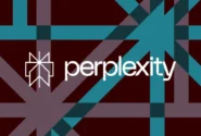 پرپلکسیتی ابزار هوش مصنوعی برای جستجوی آسان‌تر پتنت‌ها معرفی کرد