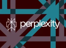 پرپلکسیتی ابزار هوش مصنوعی برای جستجوی آسان‌تر پتنت‌ها معرفی کرد